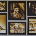 Khayal (Imagination)