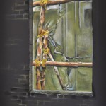 Scaffolding 5
