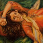 A Celebration of Color