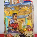 grocery_bag