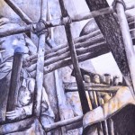 scaffolding1
