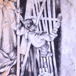 scaffolding2