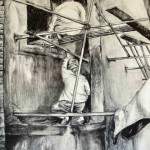 scaffolding4