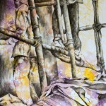 Scaffolding 3