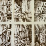 Bamboo Works