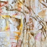 Banyan Search Tree