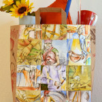 Home Goods Indulgences